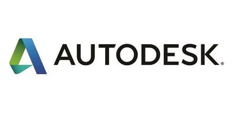 Autodesk 2016 Design & Creation Suites pazara sunuldu