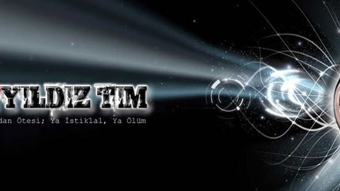 Ayyıldız Tim' in hedefindeki isim Hepsiburada.com