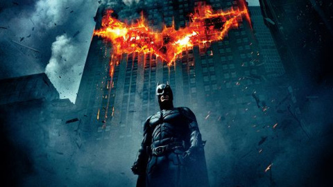 Android ve iOS için Batman Dark Knight Rises ertelendi!
