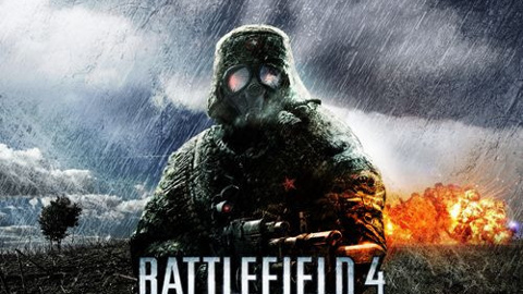 Battlefield Hardline tüm hayalkırıklıklarını geride bırakacak!