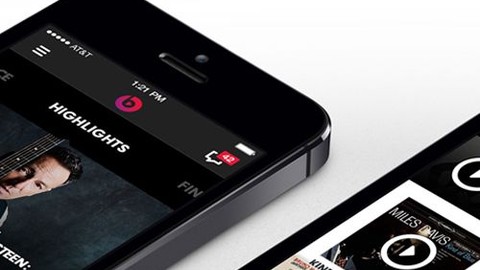 Apple Beats Music'te indirim yaptı