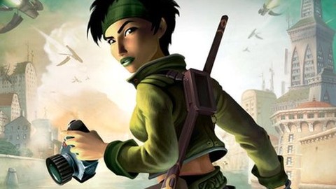 Popüler Ubisoft oyunu ücretsiz oldu!