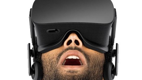 Bilgisayarınız Oculus Rift ile Uyumlu mu?
