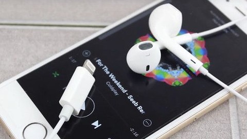 Bim, orijinal iPhone şarj kablosu ve kulaklık satışına başladı!