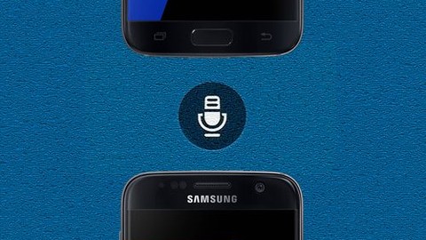 Samsung Bixby nedir?