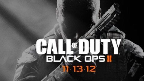 Black Ops II piyasaya çıkmadan rekorları alt üst etti!