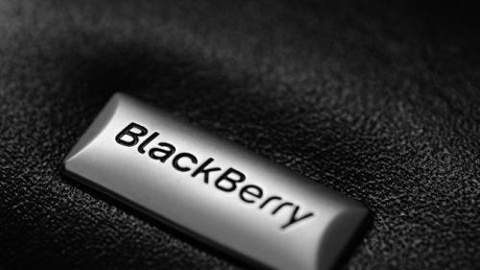 BlackBerry DTEK70 (Mercury) tanıtılmadan sızdırıldı (Video)