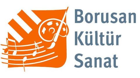 Bu konser sadece mobil cihazlardan izlenebilecek!