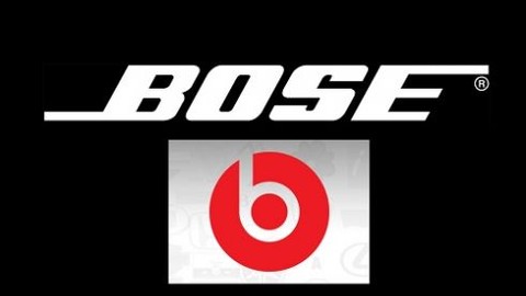 Amerika'da Beats kulaklıklar yasaklandı!