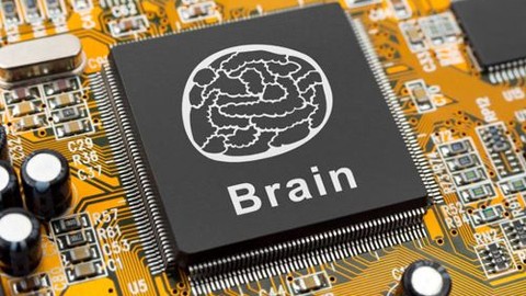 Nöron çipler Retina sensörleriyle ‘öğrenebilecek’
