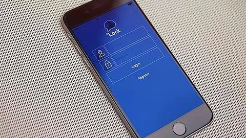 İşte FETÖ'nün kullandığı Bylock'un arayüzü!