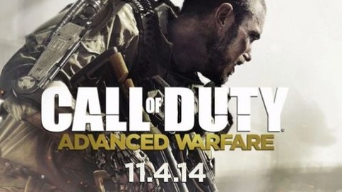 Call of Duty: Advanced Warfare’da zombi moduna kavuştu