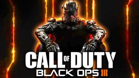 Call of Duty Black Ops 3 İçin Performans Güncellemesi Yayınlandı