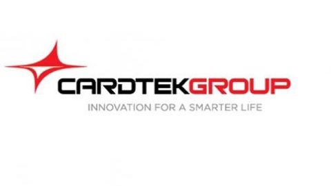 Cardtek Group kahvenin anavatanına teknoloji ihraç ediyor