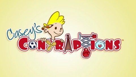 Angry Birds'in yapımcısı Rovio'nun yeni bombası!