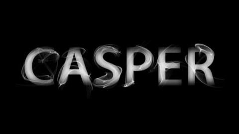 Onunla her şey mümkün: Casper Nirvana D300