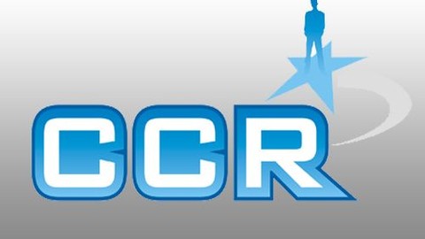 CCR, Ali Murat Gürçay ile kadrosunu güçlendirdi