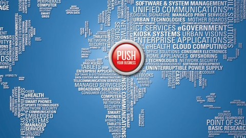 CeBIT Bilişim Eurasia ve Sinerji Zirvesi Yeşilköy CNR Expo'da!