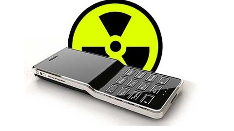 Cep telefonu olan çocuklara kötü haber!