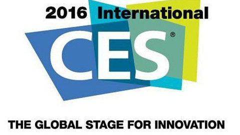 CES 2016'da neler tanıtıldı ve hangi teknolojiler öne çıktı? [Video Değerlendirme]