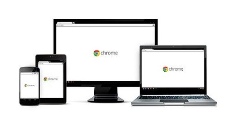 Chrome, Brotli Algoritması ile Daha Yüksek Performans Sunacak