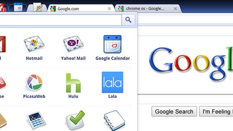 Google'dan, tarayıcısı Chrome'u hackleyenlere 1 Milyon $
