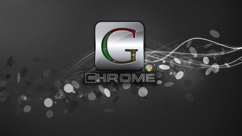 Chrome 19 çıktı, hemen indirin!