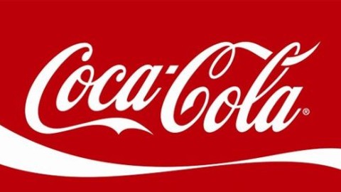 Coca Cola hacklendi