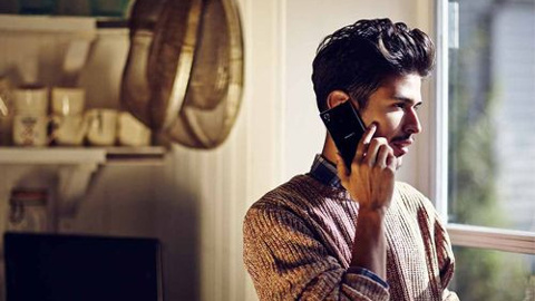 Sony Xperia Z1 Compact'ın süper kamerasından örnekler! (Video)