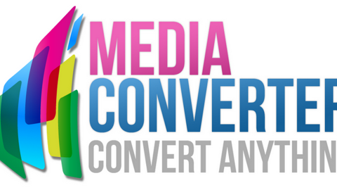 Günün Android Uygulaması - Mp3 Media Converter