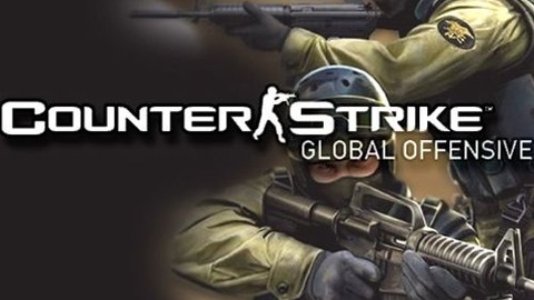 Counter-Strike Global Offensive Kış Güncellemesi Detaylandı