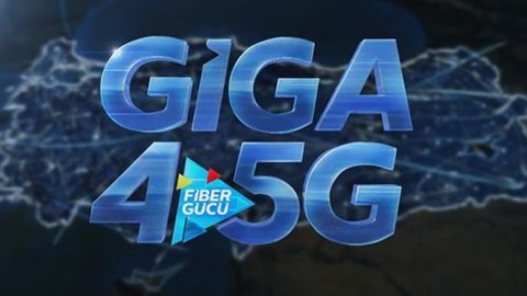 Türk Telekom büyümeye devam ediyor!