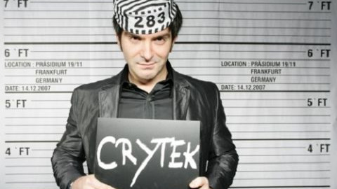 Crytek, AMD kullanıcılarını üzecek açıklamalarda bulundu