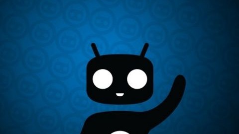 Cyanogen ve Microsoft'tun ortaklığı kafaları karıştırdı