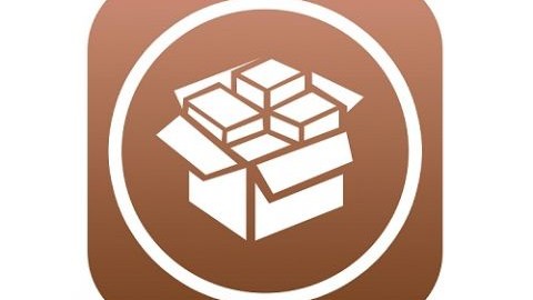 iPhone ekran parlaklığını tek hareketle değiştirmek ister misiniz?
