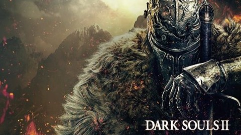 Dark Souls 2'nin hangi platformalara geleceği belli oldu