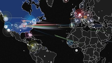BTK, DDoS saldırıları için uyardı!