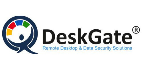 Firma içi gözetimde DeskGate dönemi