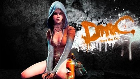 DmC Devil May Cry ve Devil May Cry 4, yeni nesil konsollara geliyor!