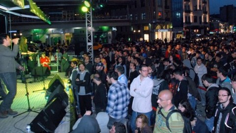 PS3'te Diablo III nasıl görünür? - video