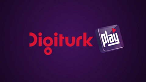 Günün Android Uygulaması - Digiturk Play