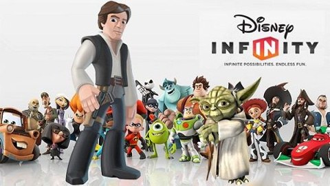 PewDiePie, Disney arasındaki anlaşma bozuluyor mu?