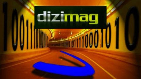 DiziMag arşivine buradan ulaşın!