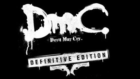 DmC: Definitive Edition yeni görselleri ortaya çıktı!