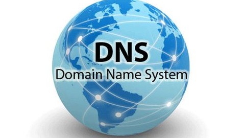 Devlet Kurumları ve Şirketler DNS'in Güvenliğini Nasıl Sağlayabilir?