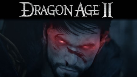 Electronic Arts' ın Dragon Age 2 itirafı!