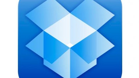 7 milyon Dropbox kullanıcısının şifresi çalındı