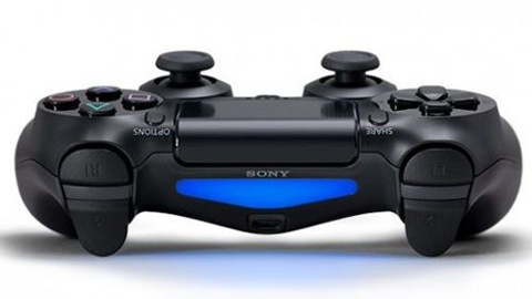 Dual Shock 4 PC'de Kullanma Rehberi