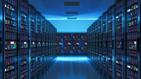 DNS saldırısına uğrayan Dyn satıldı!