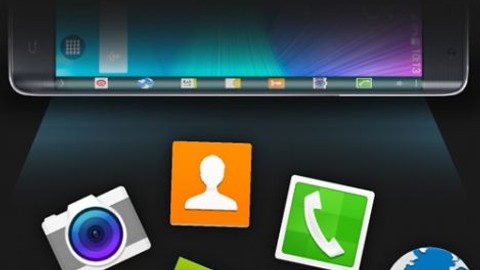 Bu telefon Galaxy S4'ü ezip geçecek